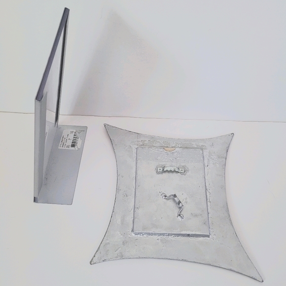 2 pack frames - Picture 2 of 5